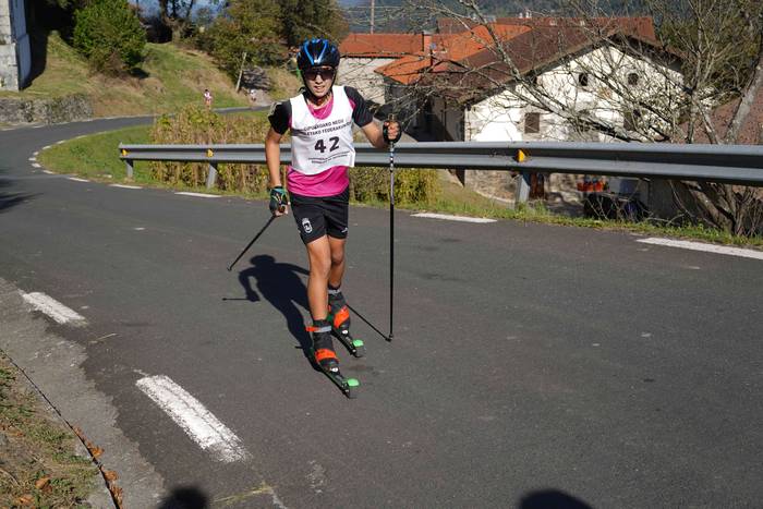 24. Hernialdeko Rollerski Ig 19 1760802663796
