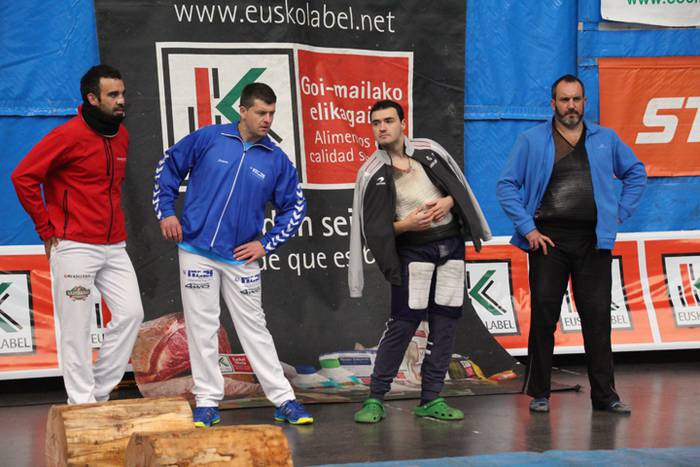 Otaegi eta Telleria, aurrera 1 1511101172465