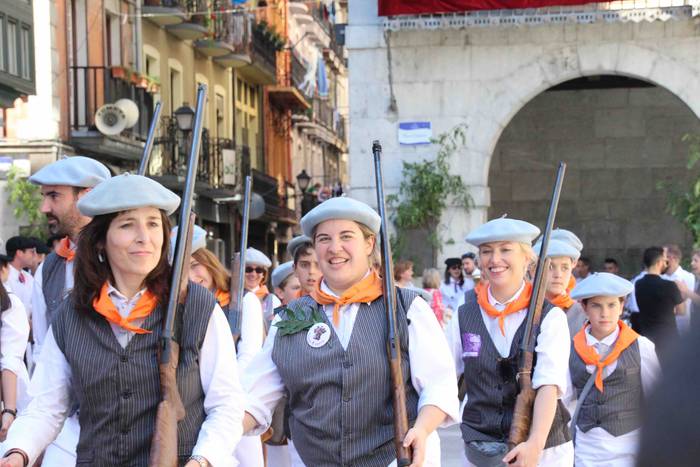 Festa hizki larriz 3 1529872560512