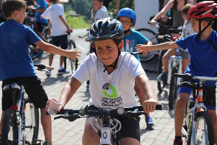 Goiazko jaiak 20 1471017543210