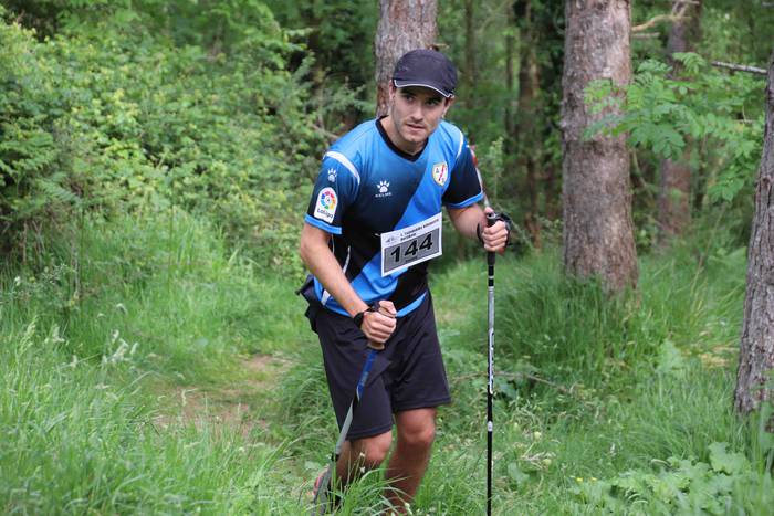 Txindokiko Kilometro Bertika 72 1653149395739