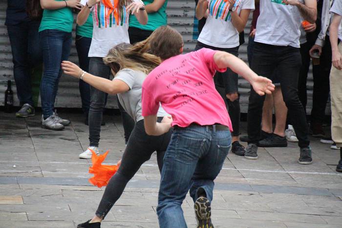 koadrilen eguna Sanjoanak 2016 11 1466854543395