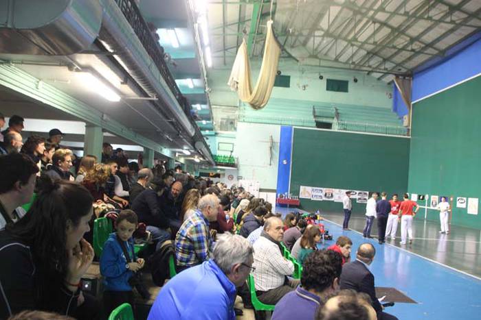 Amezketako Zazpi Iturrirentz 20 1518985652839