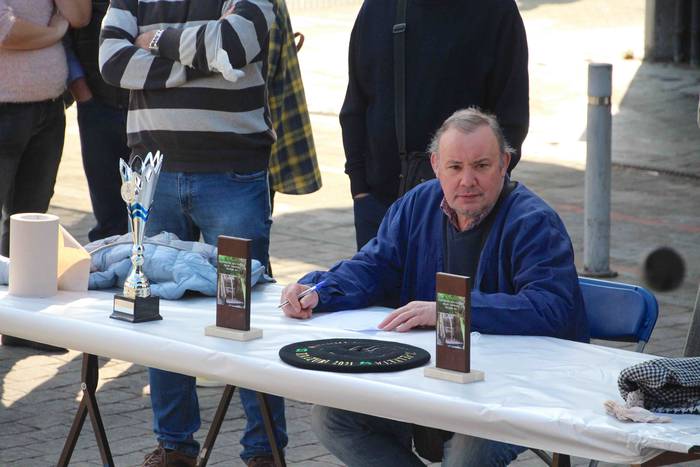 Tolosako Berazubi auzoko fes 7 1634044450527