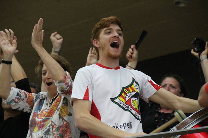 chapela vs sant quirze 36 1464381338211