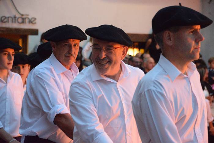 Abaltzisketa soka dantza 201 21 1498288146064