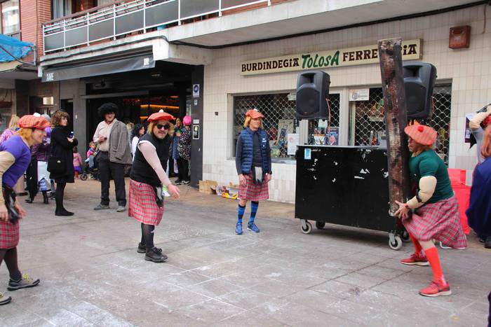 Indar apurrak ateratzeko egu 17 1646141806647