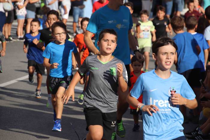 Elena silvestrek eta Xabier  33 1567672032966