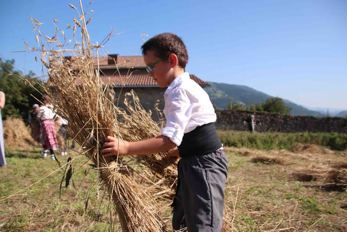 Garia bildu dute ogia egitek 94 1532423699245