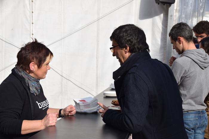 Babarrunaren Festa 2016 16 1479567412182