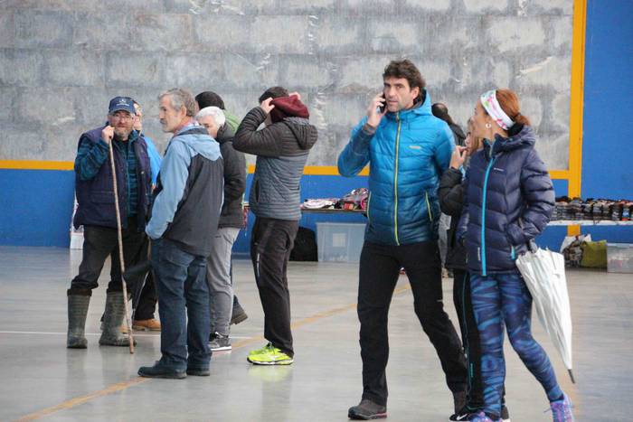 Azoka, hamaiketako eta guzti 17 1540733534031