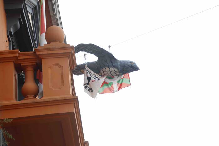 Anoetako festak 2022 kaxa jo 8 1655553934603