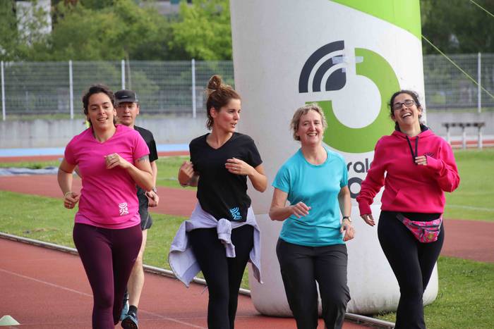 Buletaka elkartasuna eta kir 38 1557651094784