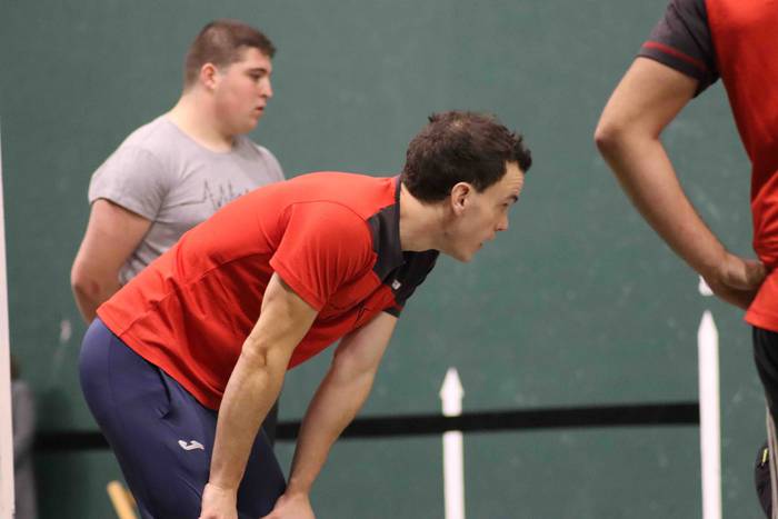 Helduek eraman dute garaipen 20 1668365801844