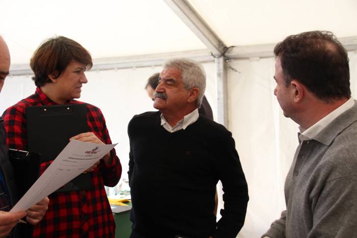 Babarrun platerkada onena, D 68 1511113092780