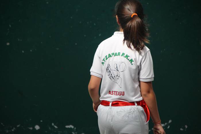 Pilotakadaz pilotakada, aurr 17 1494768630488