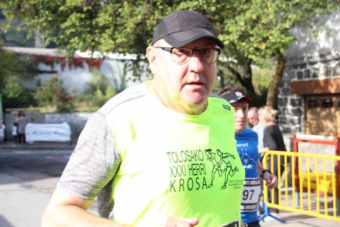 Hego haizeak airean eraman d 20 1539347714289