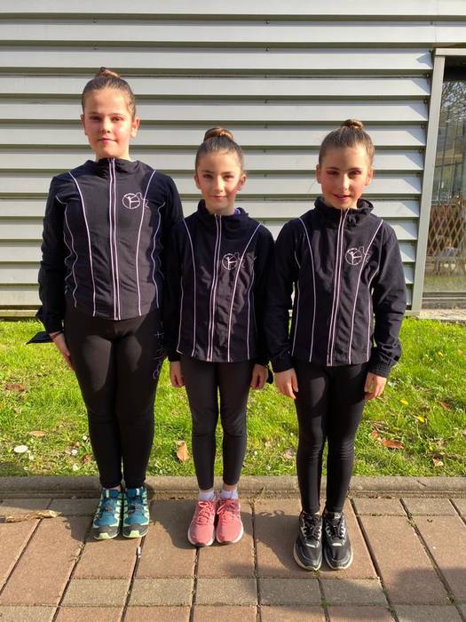 Oinarrizko jubenil taldeak K 6 1648823052361