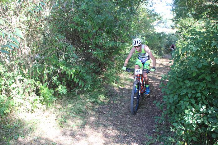 Ibarra Mendi Duatloia 2016 82 1473534150005