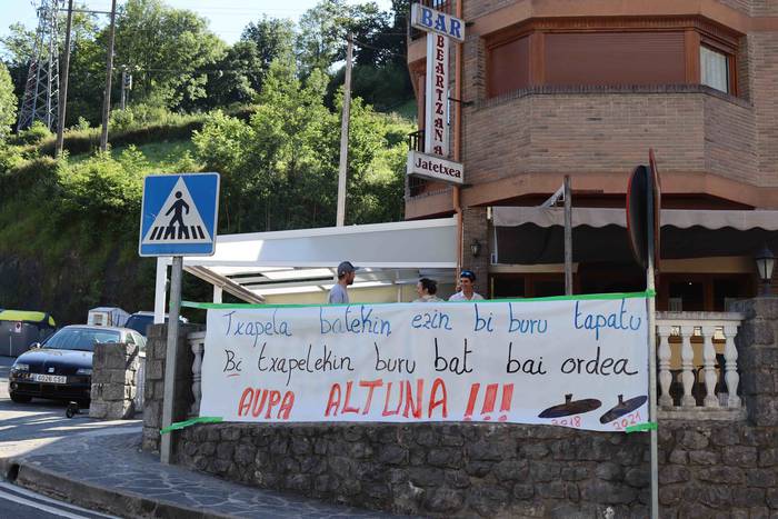 Festa giroa Amezketan 4 1624219513742