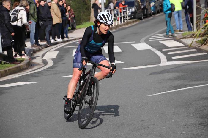 Zizurkilgo I. Duatloia 64 1648997069592