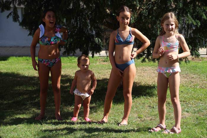 Lizartzako festak 2022 ur jo 14 1662649844184