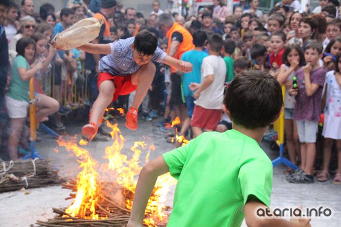 tolosa san joanak 2016 txupinazoa 58 1466705771212