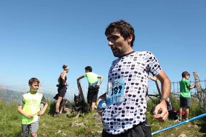 T2T, T3T eta gazteen lasterk 169 1560691960885