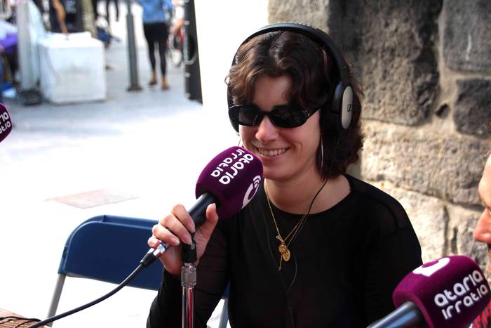 Atariak 5 urte 10 1539102399706