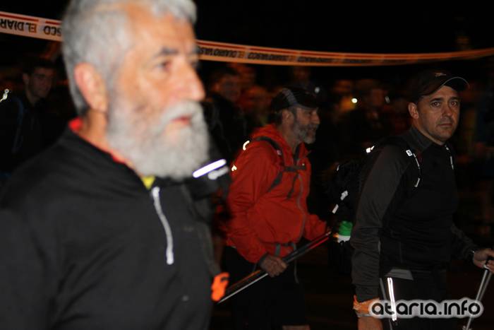 XIV orduak 2016 irteera 19 1464495920427