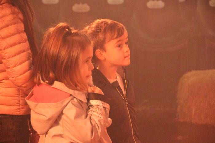 Hiru Errege Magoak Gure ZIrk 19 1641390123997