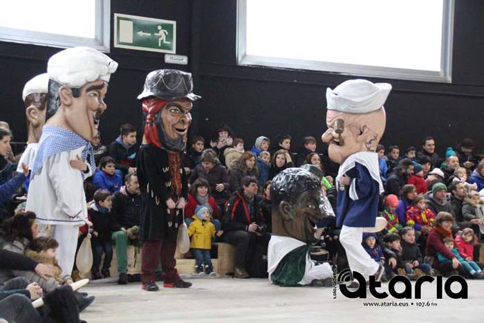 Txikiak handien miresle  17 1518270506097