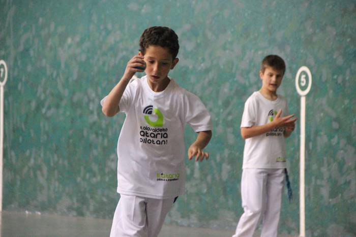 III. Ataria pilota txapelket 60 1493748429167