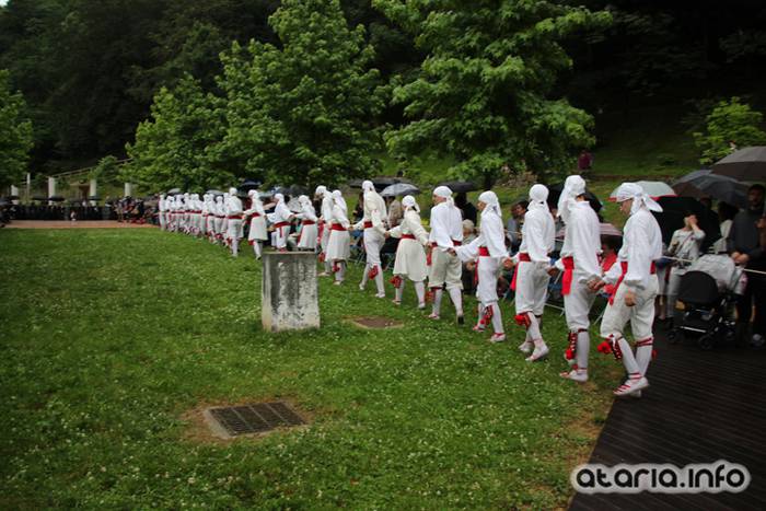 San Joan 2016 arratsaldea 139 1466796964570