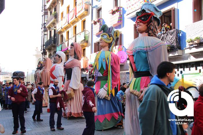 Erreleboa ziurtatuta 17 1488031089184