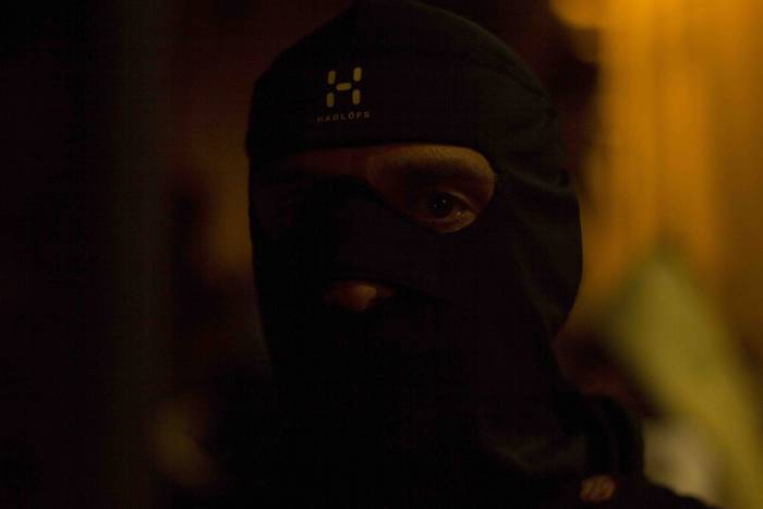 Baliarraingo Gau Beltza 16 1541067224274