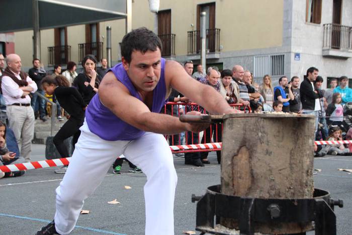 Aiztondora Eguna 2015, herri kiroletara 17 1445107648433