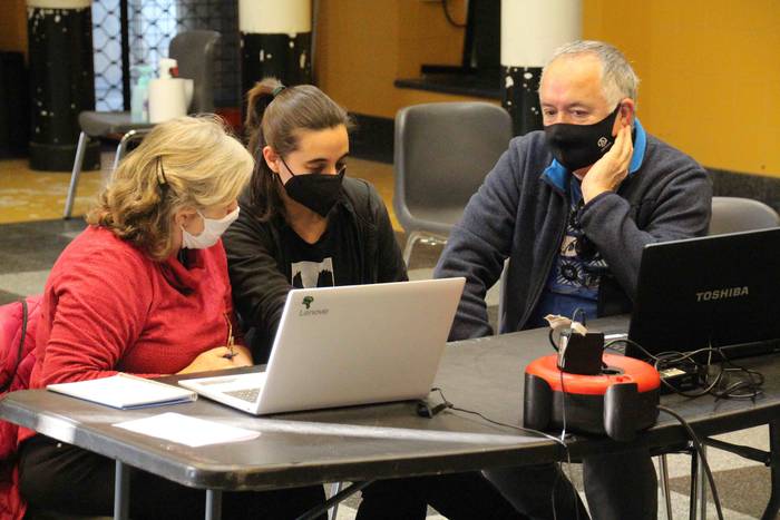 Tolosaldepedia proiektua, ma 1 1614902341542