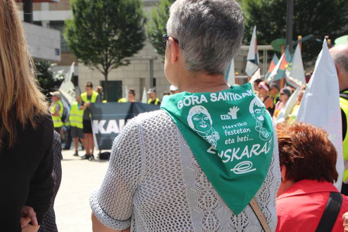 Kalera martxa Tolosaldean da 20 1501081932084