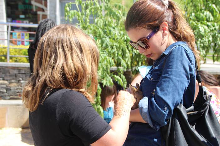 Udaberriko azoka Berrobin 59 1494770738206