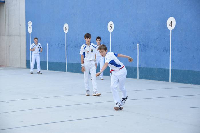 Berazubiko frontoiaren inaug 20 1507804054076