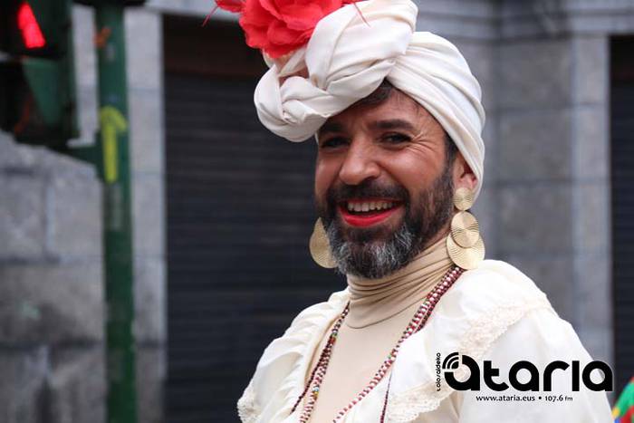 Irudimenak gainezka egin du 130 1518372652609