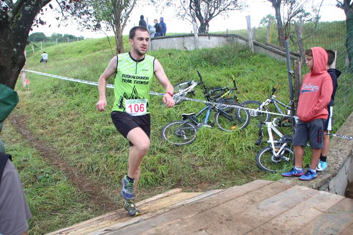 VII. Ibarrako Mendi Duatloia 20 1504976185753