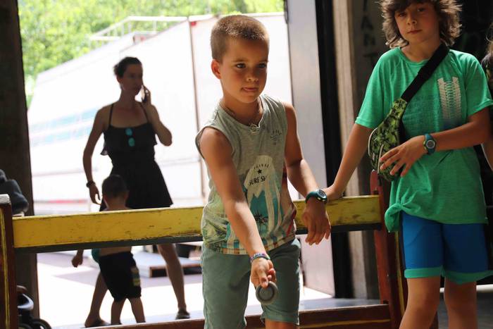 Anoetako jaiak 2022 haur jol 15 1655557308524