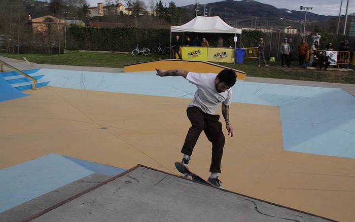 skate txapelketa tolosa 2016 25 1453114795767