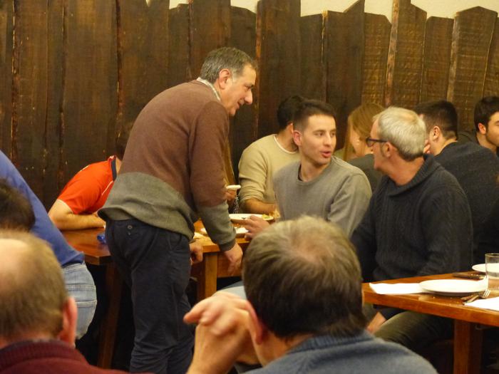 Altuna III.a, Amezketara bue 13 1574070012762