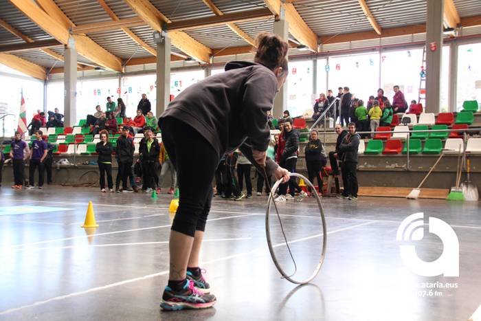 GURE ESKU DAGO FESTA AIZTOND 33 1488633137623