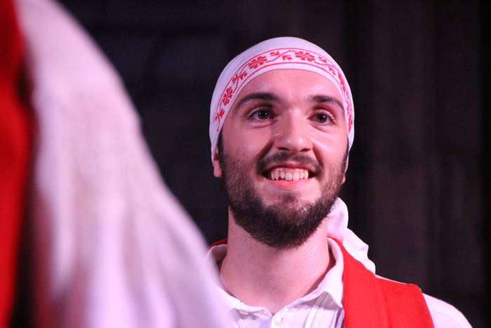 Salto bat, desio bat 135 1498259838835