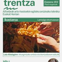 Kultur astea