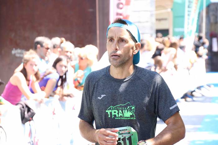 T2T helmuga 2019 179 1560705183960